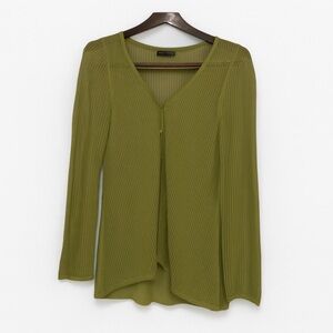 Willi Smith‎ Cardigan